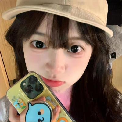 导演之子被曝校园霸凌，一个月直播间画面流出