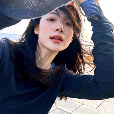 机场直击：网红圈偷税漏税，72小时最新进展