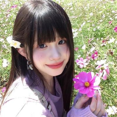 品牌活动现场实拍：新生代小生与前任深夜同框，公司火速否认